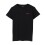 tee-enfant-avec-logo-brode