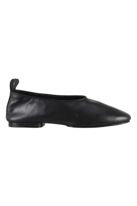 Bala Ballerina