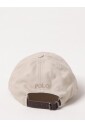 casquette-de-baseball-classique