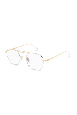 auop004-04-optical-frame