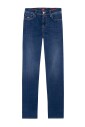jeans-personnalises-avec-initiales