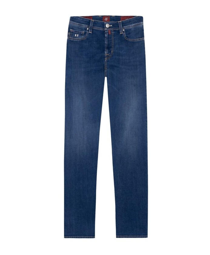 jeans-personnalises-avec-initiales