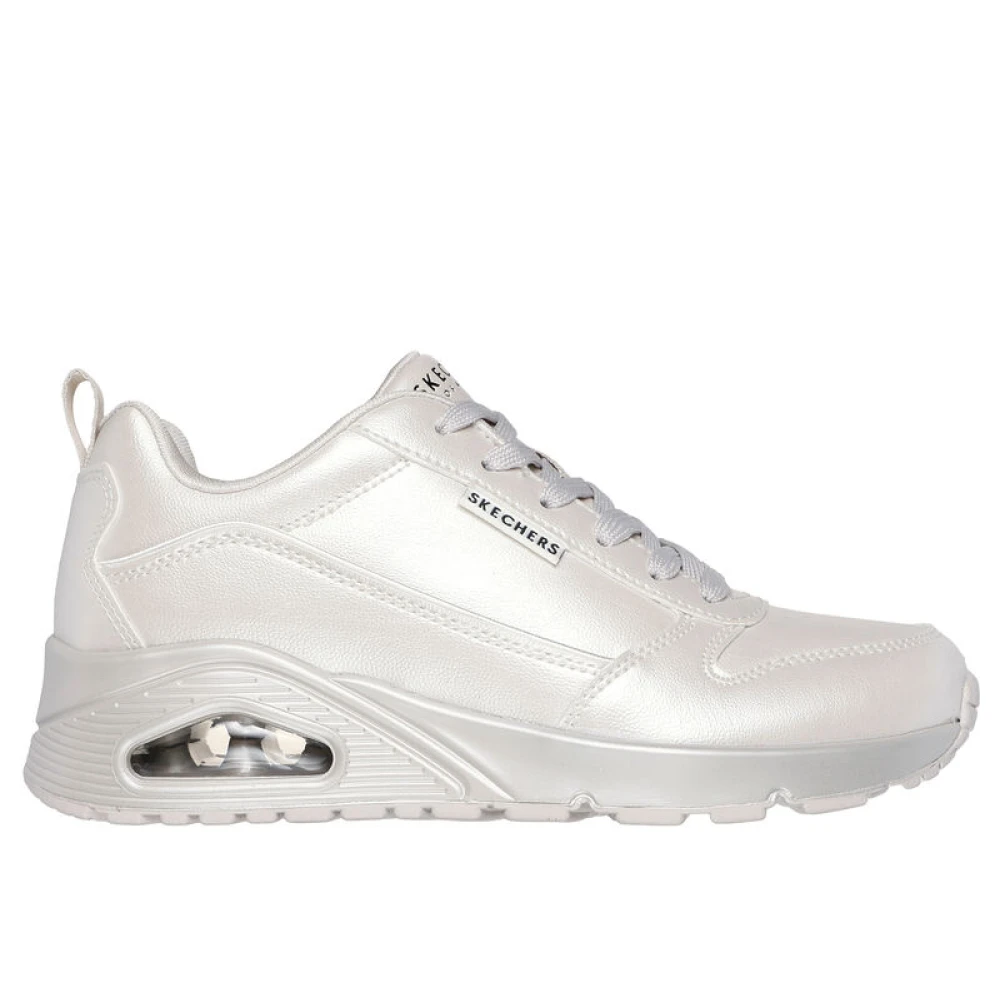 Shoes > Sneakers - - Skechers - Modalova