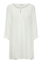 tunics