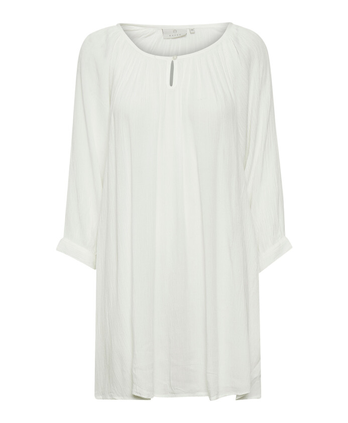 tunics