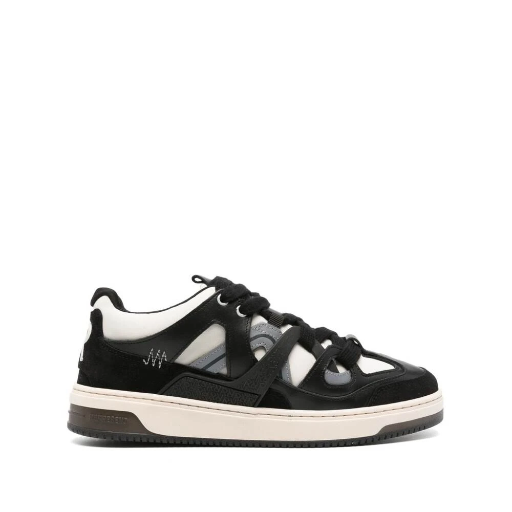 Shoes > Sneakers - - Represent - Modalova