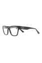 kl6112r-1-optical-frame