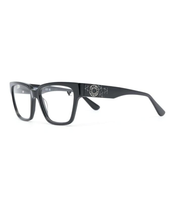 kl6112r-1-optical-frame