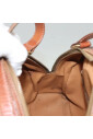 pre-owned-cuir-sacs-main