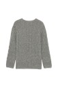 fawn-grey-hthr-sweater