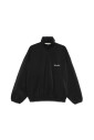 vetements-dexterieur-essentials-202sp256720f-noirs