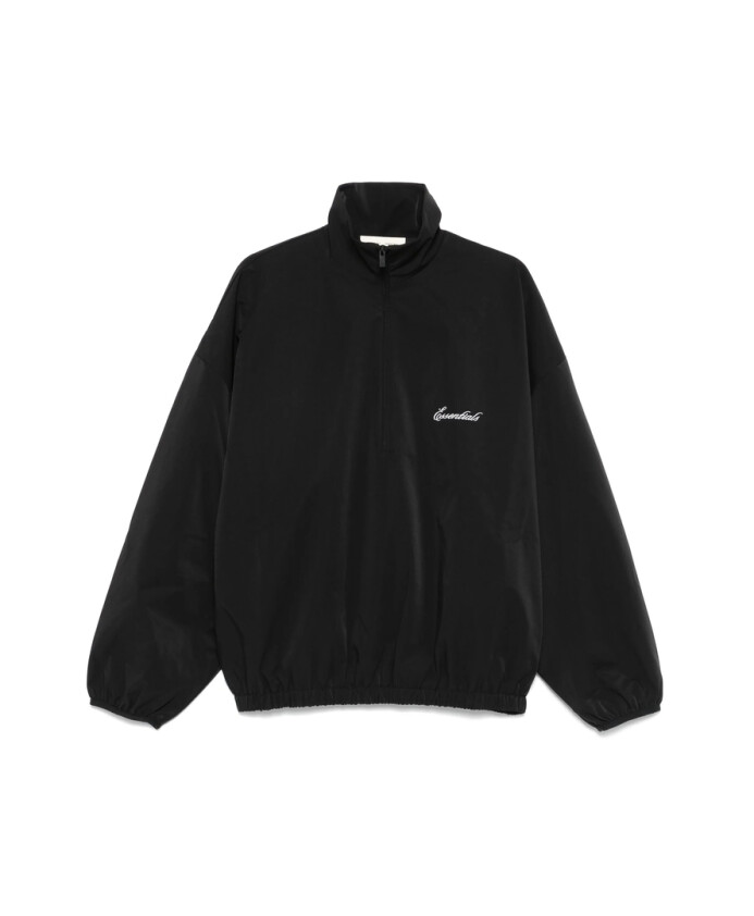vetements-dexterieur-essentials-202sp256720f-noirs