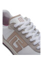 baskets-swan-en-cuir-de-veau-et-cuir-suede