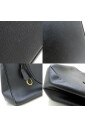 pre-owned-cuir-sacs-prada