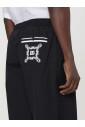 shorts-en-coton-de-luxe