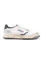 chic-leather-sneakers-nf07-aw24