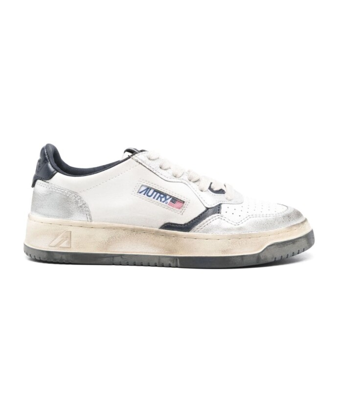 chic-leather-sneakers-nf07-aw24