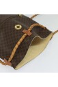 pre-owned-cuir-sacs-dos