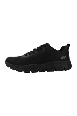 Sport B Lite