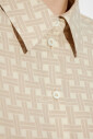 chemise-a-motifs