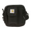 sac-a-bandouliere-ajustable-avec-compartiments-zippes