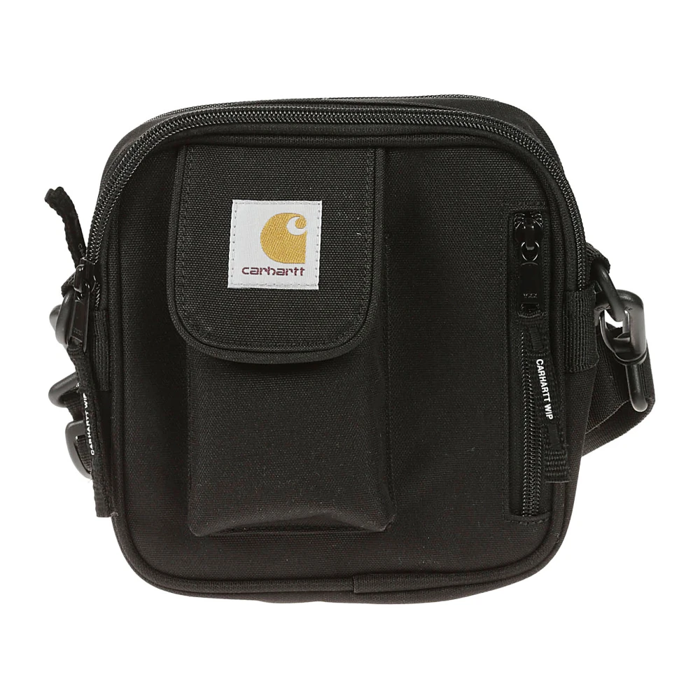 Bags > Messenger Bags - - Carhartt Wip - Modalova