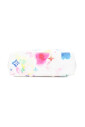 pre-owned-toile-sacs-louis-vuitton