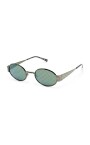 gg1854s-003-sunglasses