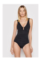 maillot-de-bain-une-piece