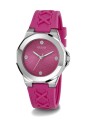 corset-watch
