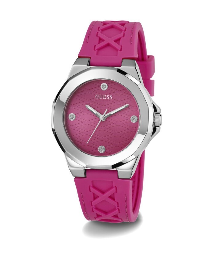 corset-watch