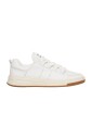 white-sneakers-with-perforated-details