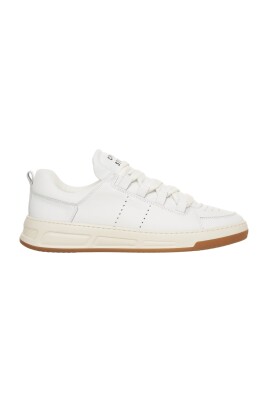 white-sneakers-with-perforated-details