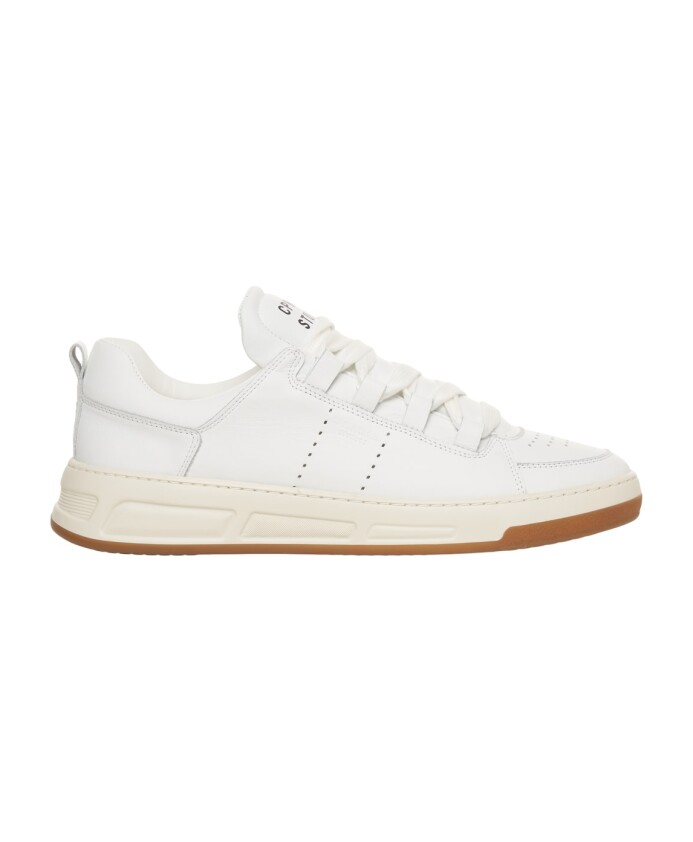 white-sneakers-with-perforated-details
