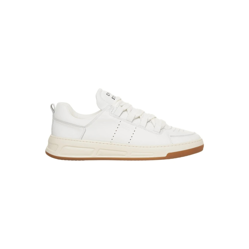 Shoes > Sneakers - - Copenhagen Shoes - Modalova