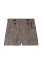 shorts-en-laine-pied-de-poule-taille-elastique