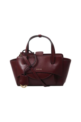 Flap S Bag