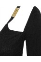 mini-jurk-met-uitgesneden-details