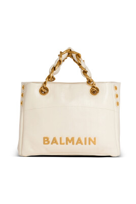 sac-1945-soft-small-en-cuir-de-veau-craquele-embosse-monogramme-pb-labyrinthe