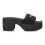 black-closed-toe-platform-slides