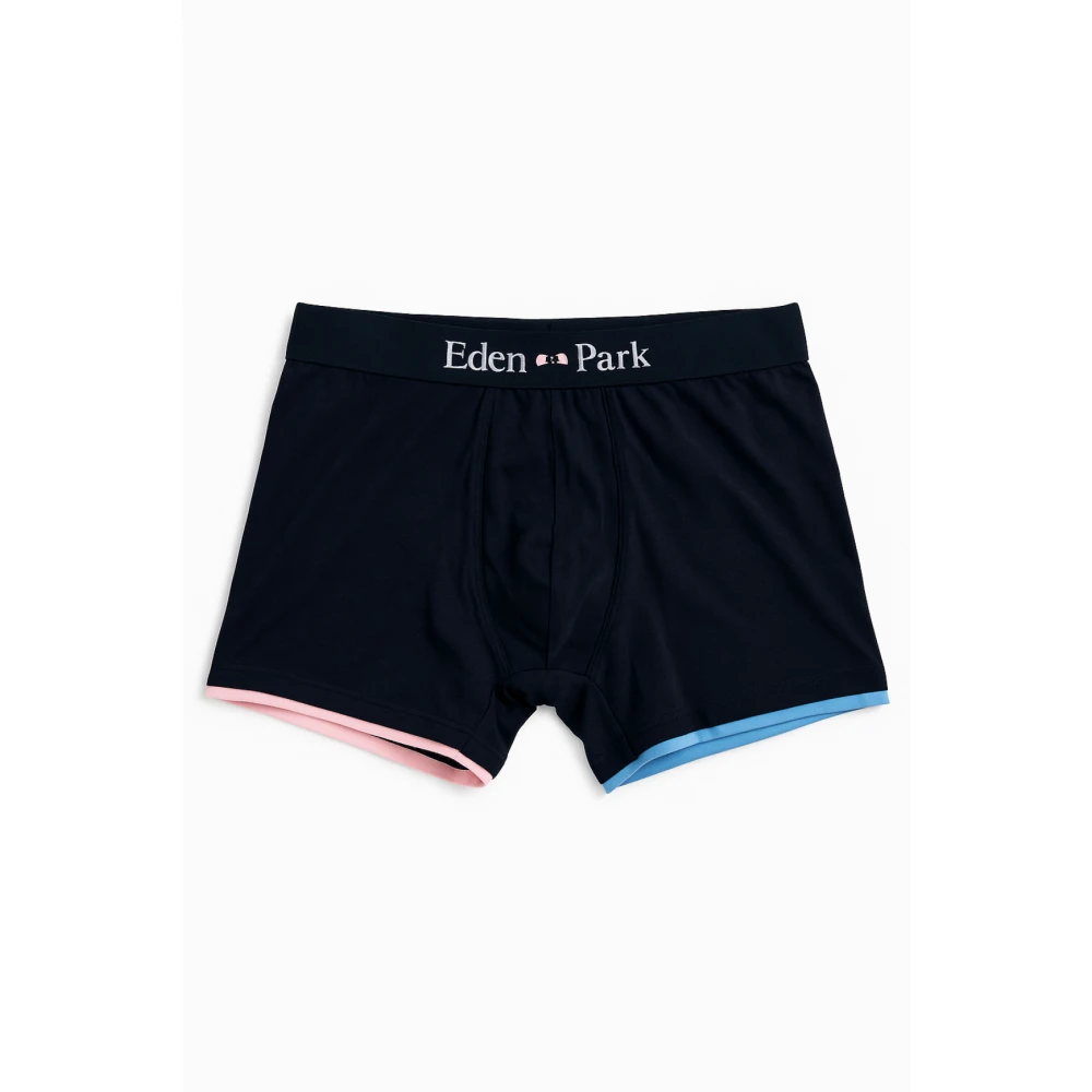 Underwear > Bottoms - - Eden Park - Modalova