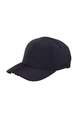 stilig-baseballkeps-i-bla