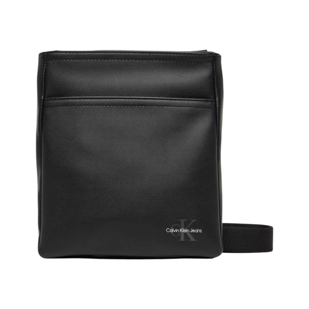 Bags > Messenger Bags - - Calvin Klein - Modalova