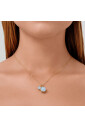 pendentif-enchante-en-cristal-colore