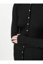cardigan-elegant