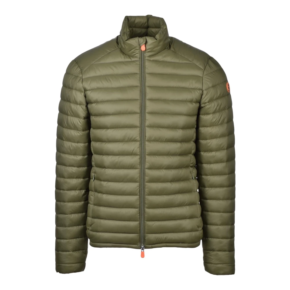 Jackets > Winter Jackets - - Save The Duck - Modalova