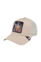 doberman-trucker-cap-animal-farm-collection