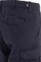 shorts-bermuda-en-coton-bleu-ares