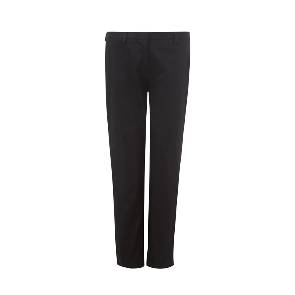 Trousers > Suit Trousers - - Lardini - Modalova