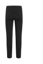 broek-met-verticale-naad-en-elastische-taille